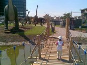 dinopark-harfa-34.jpg